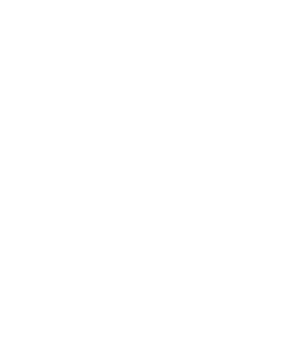 SocialDog